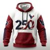 Texans America’s 250th Anniversary Waffle Hoodie (2)