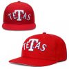Texas Rangers Tetas City Connect 2026 Hat (1)