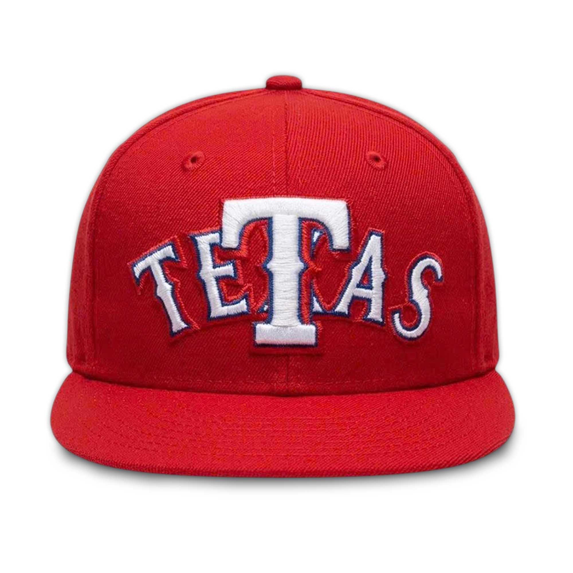 Texas Rangers Tetas City Connect 2026 Hat 3 Texas Rangers Tetas City Connect 2026 Hat (3)
