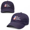 The American Housing Corporation Hat 8 The American Housing Corporation Hat (1)