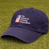 The American Housing Corporation Hat 5 The American Housing Corporation Hat (3)
