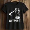 Tiger Woods Just Dui It Shirt 5 Tiger Woods Just Dui It Shirt (2)