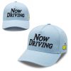 Tiger Woods Now Driving Hat (1)