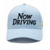 Tiger Woods Now Driving Hat (2)