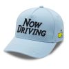 Tiger Woods Now Driving Hat (3)