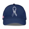 Tigers 2026 Memorial Day Jersey 2