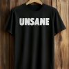 Travis Scott Unsane Shirt (1)