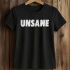 Travis Scott Unsane Shirt (2)