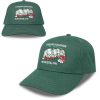 Unsung Legends Augusta Ga Hat (1)