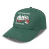 Unsung Legends Augusta Ga Hat (2)