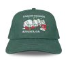 Unsung Legends Augusta Ga Hat (3)