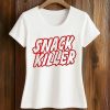 Vernon Snack Killer Shirt (2)