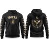 2026 Tigers Fourth Wings Night Hoodie (1)