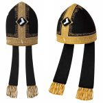 White Sox Pope Hat 2026 Giveaway