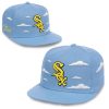White Sox Simpsons Clouds 2026 Hat 5 White Sox Simpsons Clouds 2026 Hat (1)