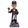 Yankees Aaron Judge MVP Bobblehead Day 2026 Giveaway (1)