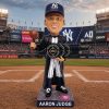 Yankees Aaron Judge MVP Bobblehead Day 2026 Giveaway (2)