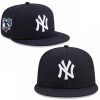 Yankees Jackie Robinson Day 2026 Hat (1)