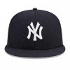Yankees Jackie Robinson Day 2026 Hat (2)