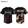 Yankees Jason Aldean Songs About Us Tour 2026 Jersey (1)