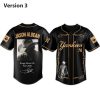 Yankees Jason Aldean Songs About Us Tour 2026 Jersey (3)