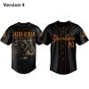 Yankees Jason Aldean Songs About Us Tour 2026 Jersey (4)