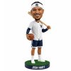 Yankees Josh Hart Bobblehead Night 2026 Giveaway (1)
