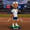Yankees Josh Hart Bobblehead Night 2026 Giveaway (2)