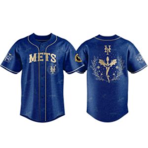 2026 Mets Fourth Wings Night Jersey (1)