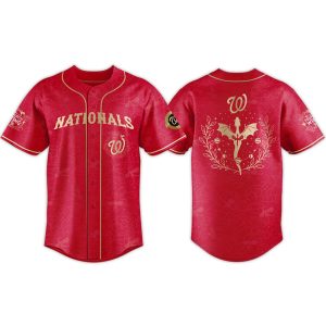 2026 Nationals Fourth Wings Night Jersey (1)