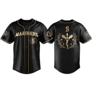 2026 Mariners Fourth Wings Night Jersey (4)