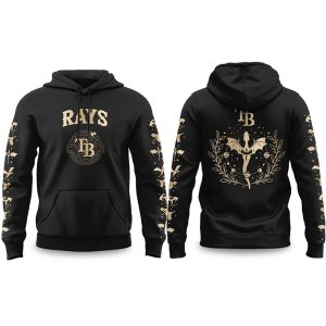 2026 Rays Fourth Wings Night Hoodie (1)