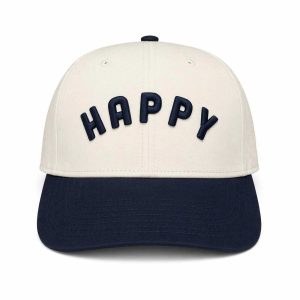 Logan Thompson Happy Hat (1)
