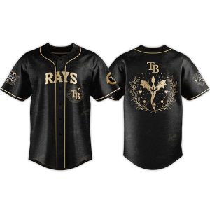 2026 Rays Fourth Wings Night Jersey (1)