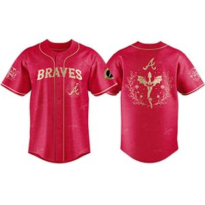 2026 Braves Fourth Wings Night Jersey (1)