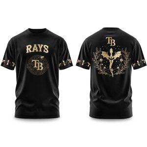 2026 Rays Fourth Wings Night Shirt (1)