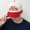 2026 ADHD Be Like Let Me Build A Business Instead Of Folding Laundry Hat (2)