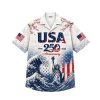 2026 America 250 Anniversary Liberty Hawaiian Shirt (3)