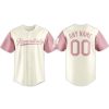 2026 Arizona Dbacks Mother’s Day Jersey Giveaway (1)