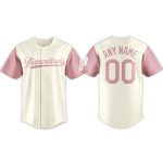 2026 Arizona Dbacks Mother’s Day Jersey Giveaway