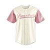 2026 Arizona Dbacks Mother’s Day Jersey Giveaway (2)