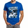 2026 Blue Jays Kazuma Okamoto Shirt 3 2026 Blue Jays Kazuma Okamoto Shirt (2)