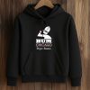 2026 Bum Chicago Pope Bums Shirt (4)
