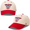 2026 Caitlin Clark Indianapolis 500 Hat 6 2026 Caitlin Clark Indianapolis 500 Hat (1)
