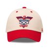 2026 Caitlin Clark Indianapolis 500 Hat (2)