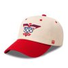 2026 Caitlin Clark Indianapolis 500 Hat (3)