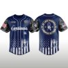 2026 Cardinals Memorial Day Baseball Jersey 3 2026 Cardinals Memorial Day Baseball Jersey 2
