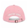 2026 Carly Rae Jepsen Boy Problems Hat (3)