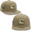 2026 Chattanooga Lookouts Armed Forces Day Hat 4 2026 Chattanooga Lookouts Armed Forces Day Hat (1)