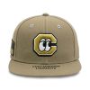 2026 Chattanooga Lookouts Armed Forces Day Hat 4 2026 Chattanooga Lookouts Armed Forces Day Hat (2)